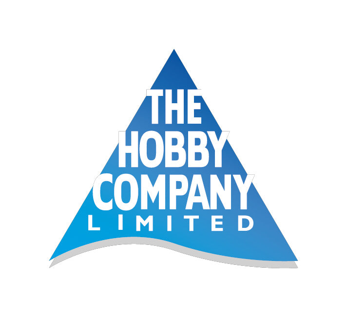 Carson C906322 Electric Motor 540 Pro 13T-BB 1:10 RC Spare Part