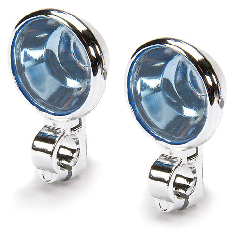 TAMIYA CARSON Parts Auxiliary Head Lamp (2) C907052 500907052