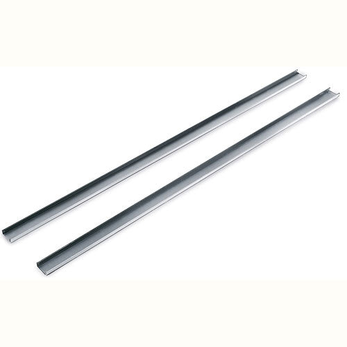 TAMIYA CARSON Parts Aluminum Frame C907063 500907063