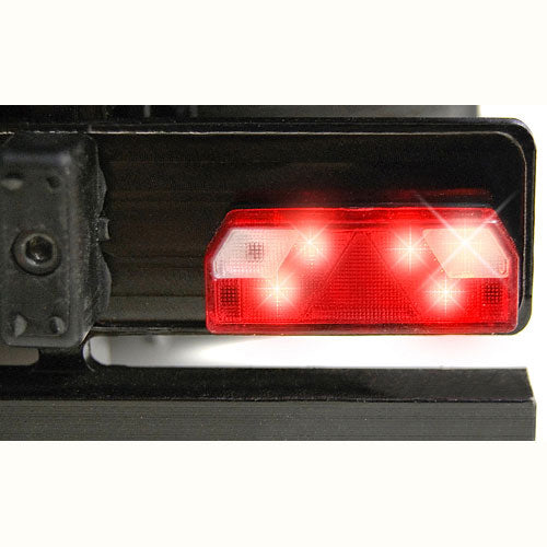 TAMIYA CARSON Parts Light Set Trailer C907071 500907071