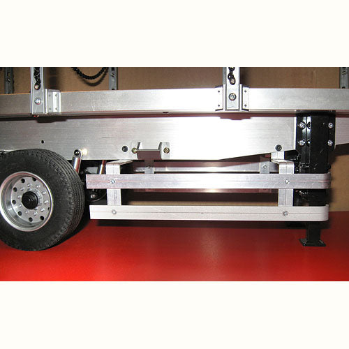 TAMIYA CARSON Parts Underride Protection Short(56306) C907078 500907078