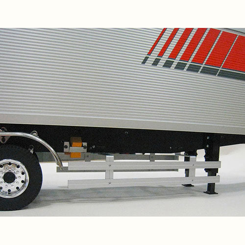 TAMIYA CARSON Parts Underride Protection Long 56302/03 C907079 500907079