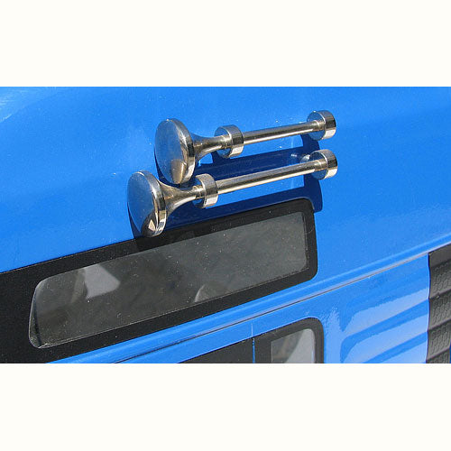 TAMIYA CARSON Parts Air Horn Set C907096 500907096