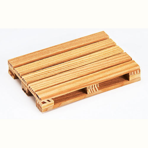 TAMIYA CARSON Parts Wooden Euro Pallet C907099 500907099