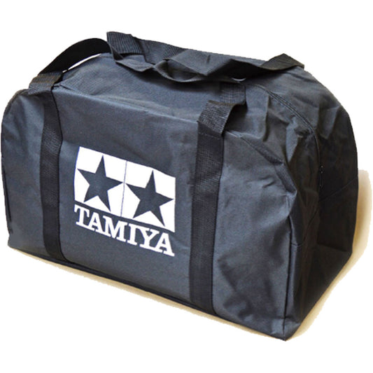 CARSON Tamiya X-Large Carry Holdall C908178