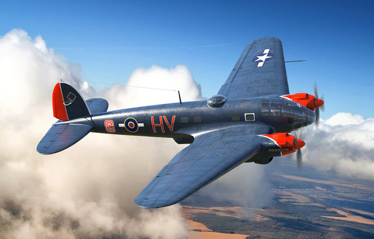 Carson C908235 Tuning Set MB-01/BT-01 1:10 RC Accessory