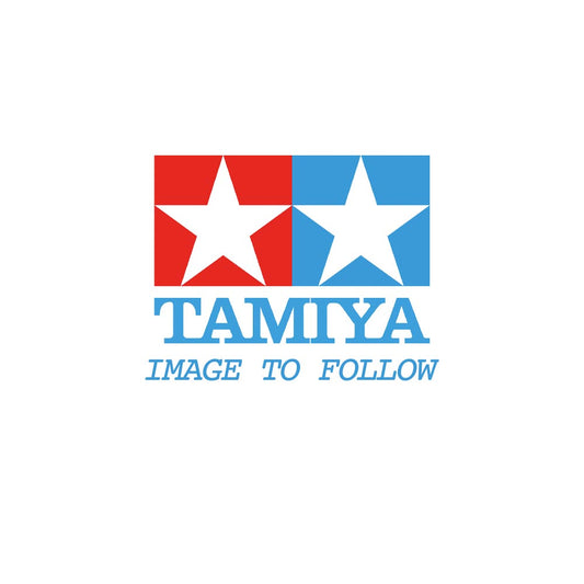 Tamiya RC 51732 BT-01 C Parts (Wheel Axles) 1:10 Parts