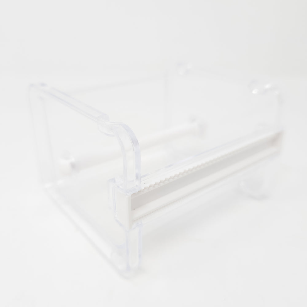 Masking Tape Dispenser - Ideal for Model Making, Tamiya etc