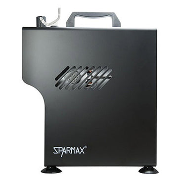 Sparmax TC-610H PLUS Single Piston Airbrush Compressor
