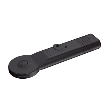 Spy Labs: Pocket Metal Detector 548011 Thames & Kosmos