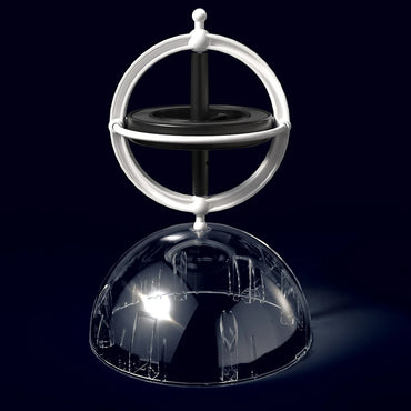 Thames & Kosmos Gyroscope 678002