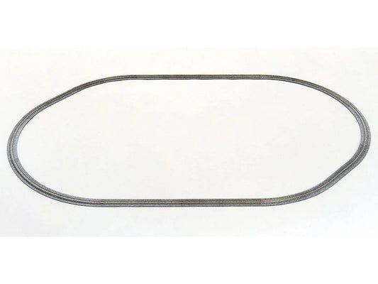 Tomytec 91011 CA Canted Basic Track Set N Gauge