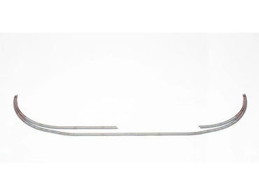 Tomytec 91030 Curved Point Track Set E N Gauge