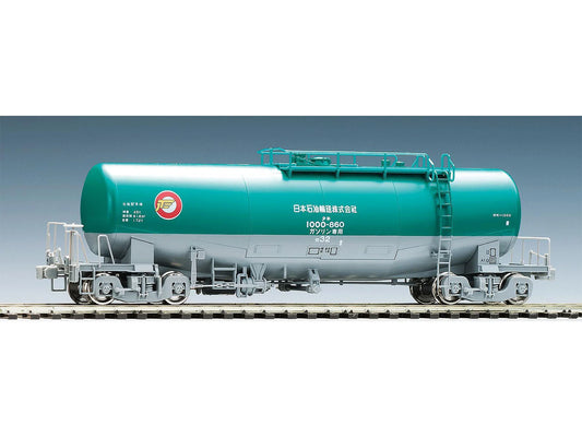 Tomytec 96727 HO-727 JR Taki 1000 JOT w/Rear Lights HO Gauge
