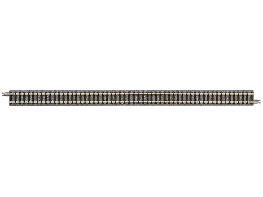 Tomytec 1802 Straight Track 280mm (4) N Gauge