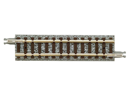 Tomytec 1804 Straight Track 70mm (4) N Gauge