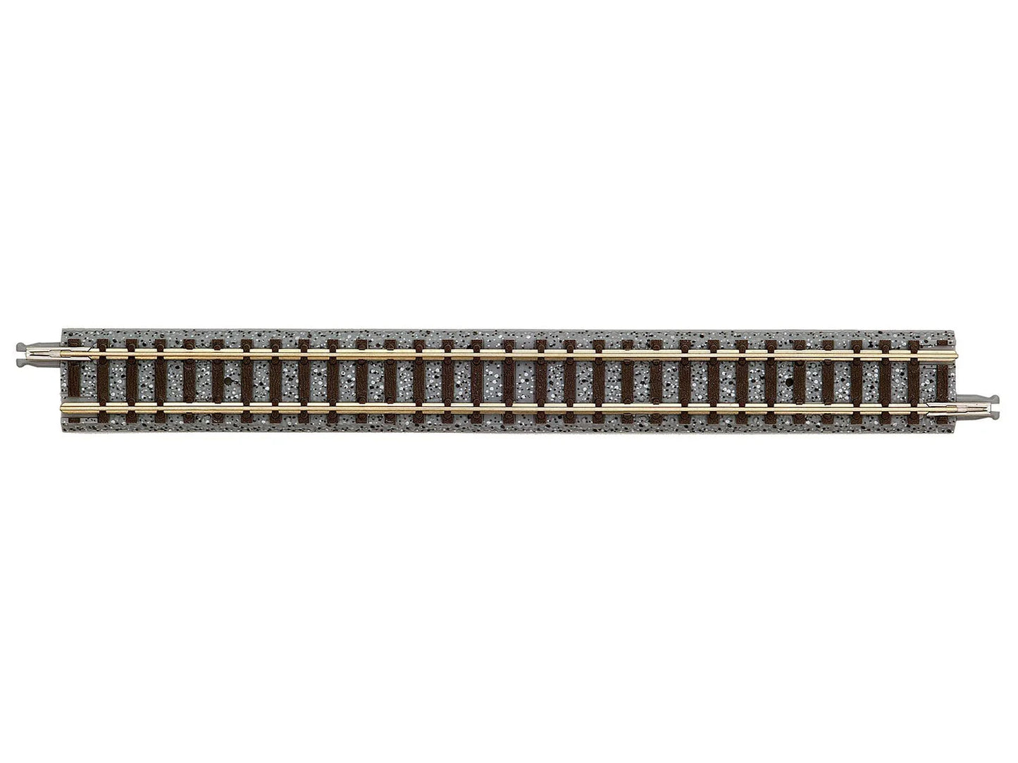 Tomytec 1806 Straight Track 158.5mm (4) N Gauge
