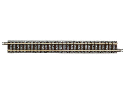 Tomytec 1806 Straight Track 158.5mm (4) N Gauge