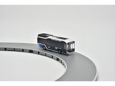 Tomytec 31397 Bus System Toyota Sora Set N Gauge