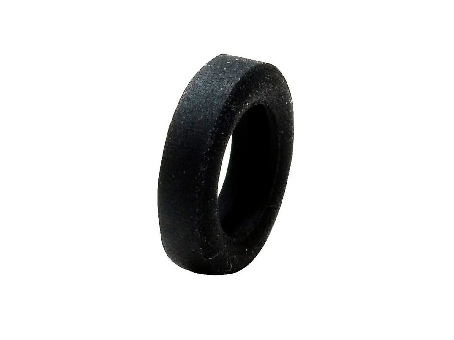 Tomytec 26508 Bus System Spare Tyres 6.2 x 12mm (50) N Gauge