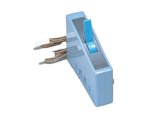 Tomytec 5533 Universal Switch Box N Gauge