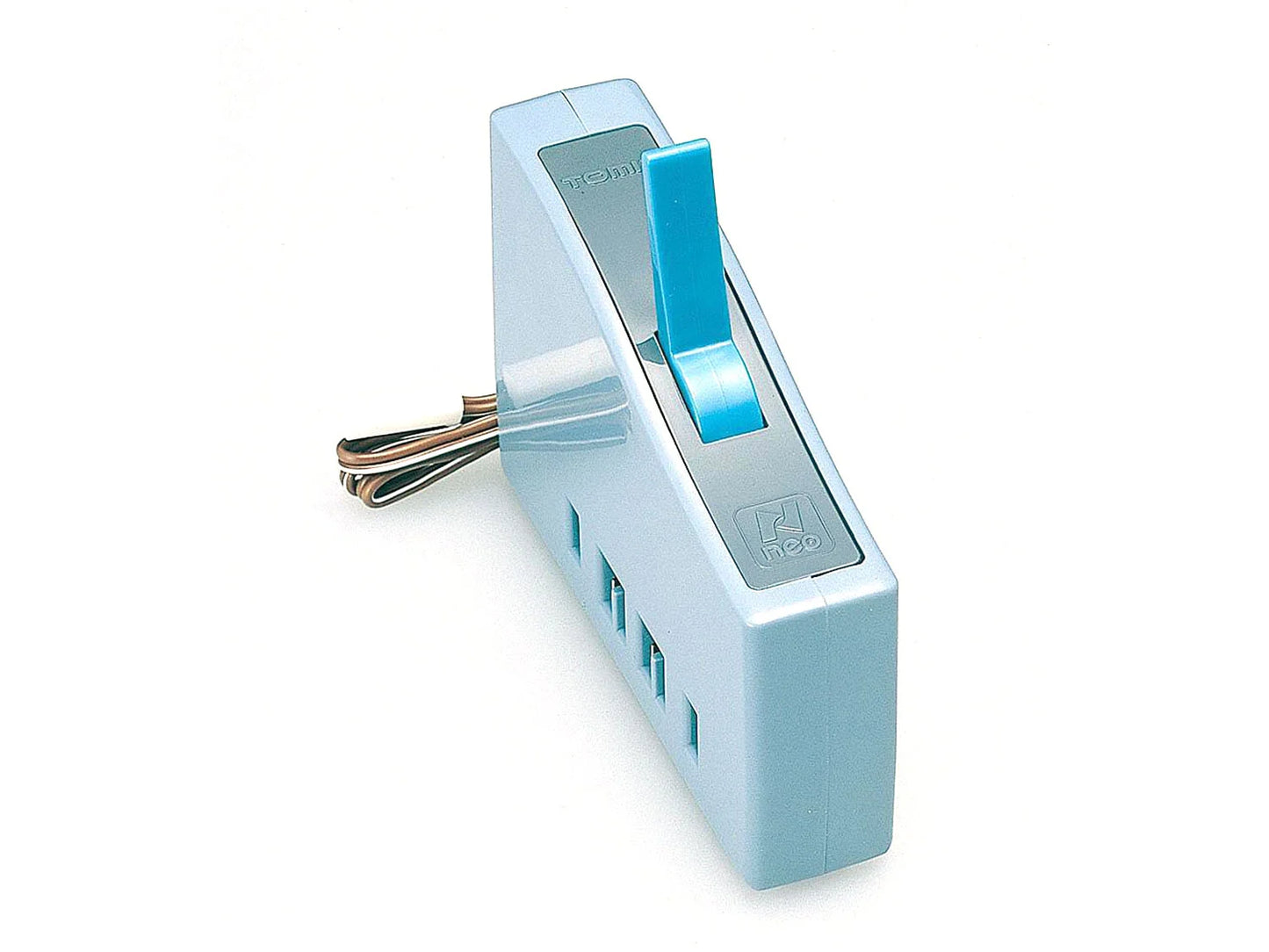 Tomytec 5536 Selector Switch Box N Gauge