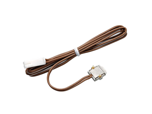 Tomytec 5538 Tram Track Feed Wire N Gauge