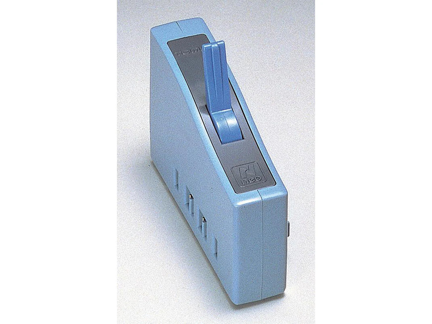 Tomytec 5531 Turnout Control Box N Gauge