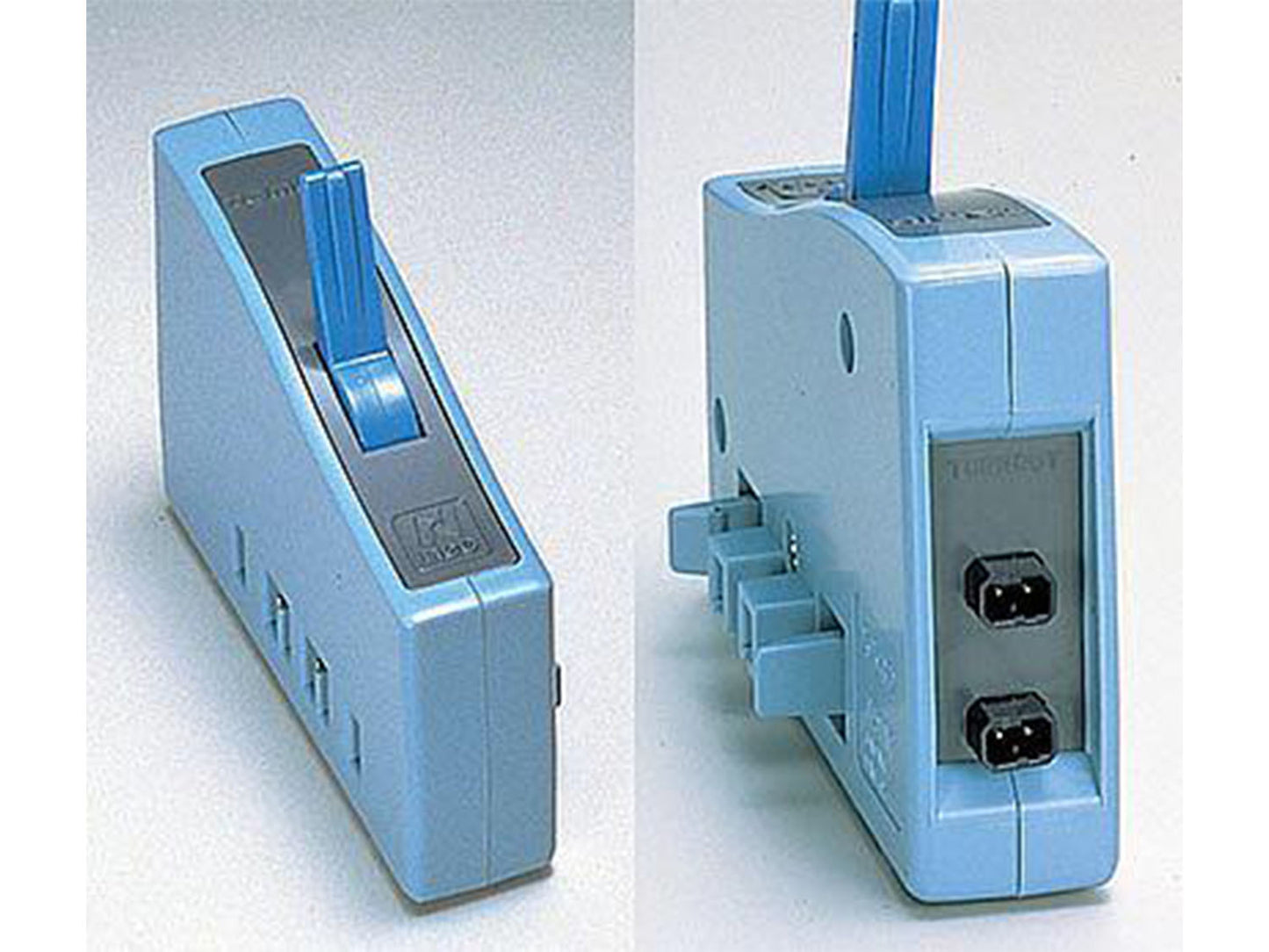 Tomytec 5532 Turnout Control Box for Double Tracks N Gauge