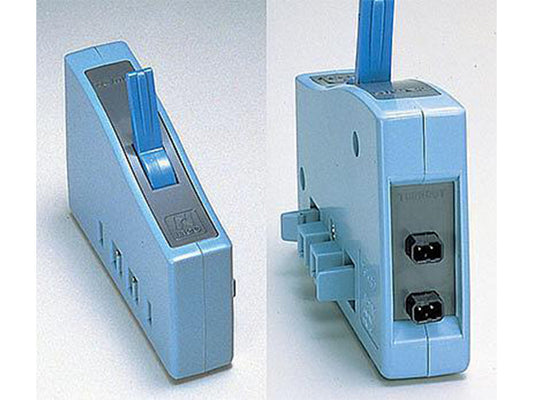 Tomytec 5532 Turnout Control Box for Double Tracks N Gauge