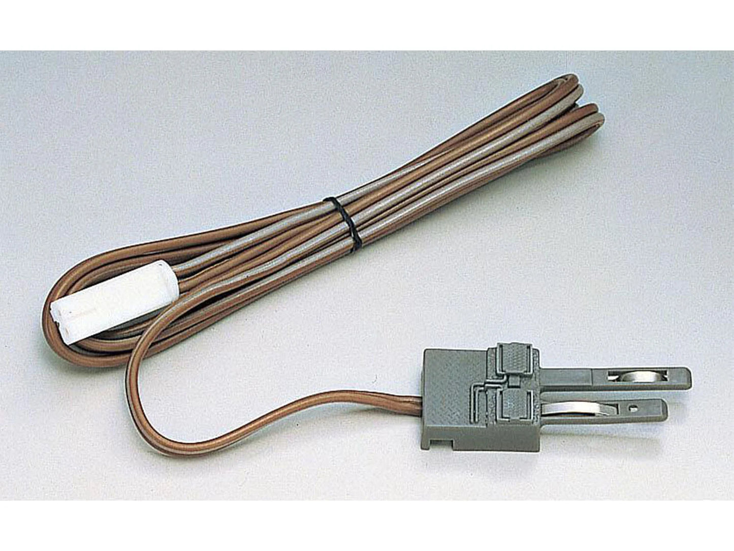 Tomytec 5534 DC Feed Wire N Gauge