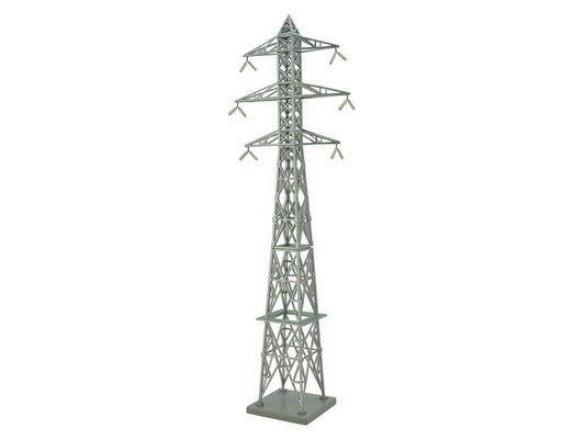 Tomytec 31555 High Voltage Pylons N Gauge