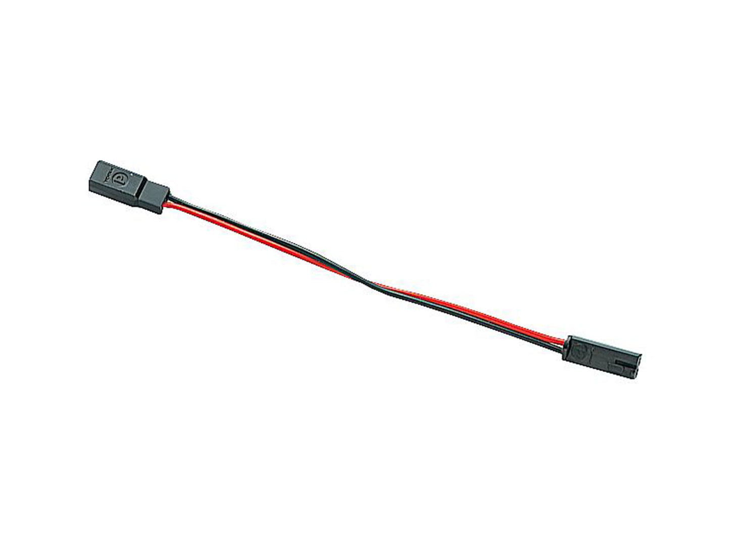 Tomytec 5817 Polarity Reversing Cable 150cm N Gauge