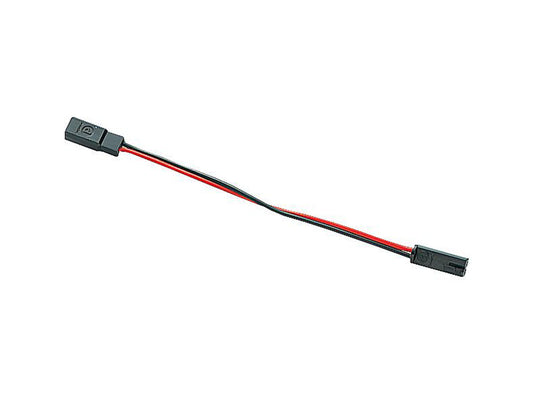 Tomytec 5817 Polarity Reversing Cable 150cm N Gauge