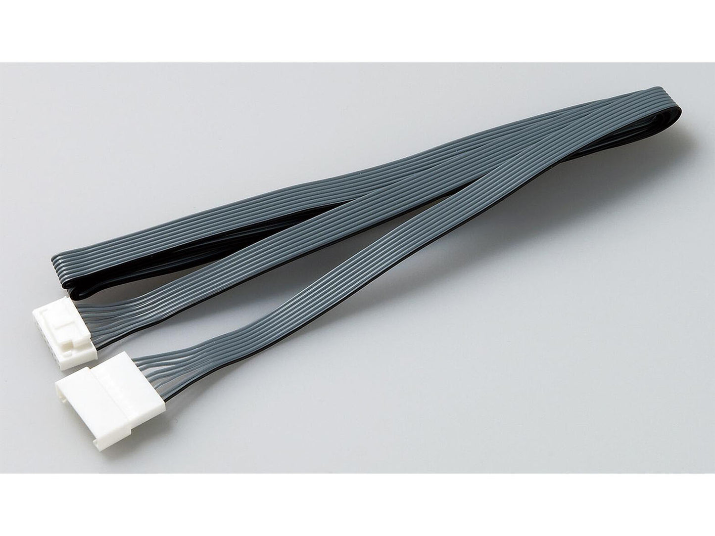 Tomytec 5820 Turntable Extension Cable N Gauge