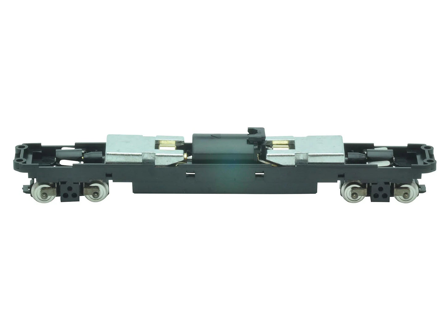 Tomytec 25962 TM-12R (19m Class A) Powered Chassis N Gauge