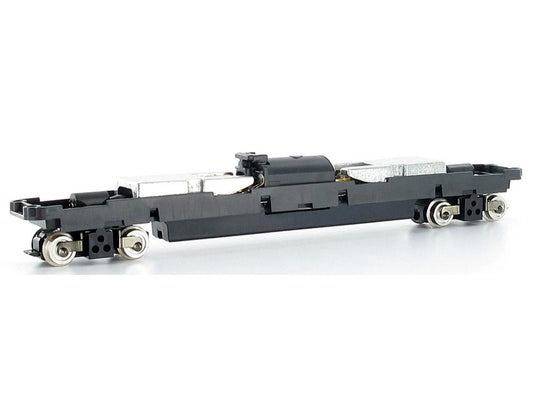 Tomytec 25976 TM-25 (20m Class D2) Powered Chassis N Gauge