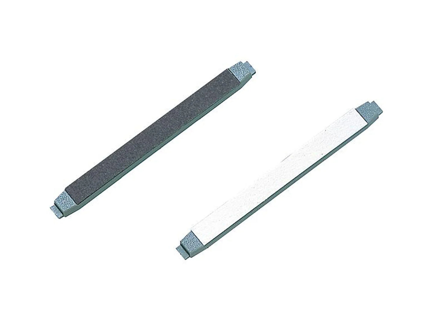 Tomytec 6413 Replacement Wheel Cleaning Pads N Gauge