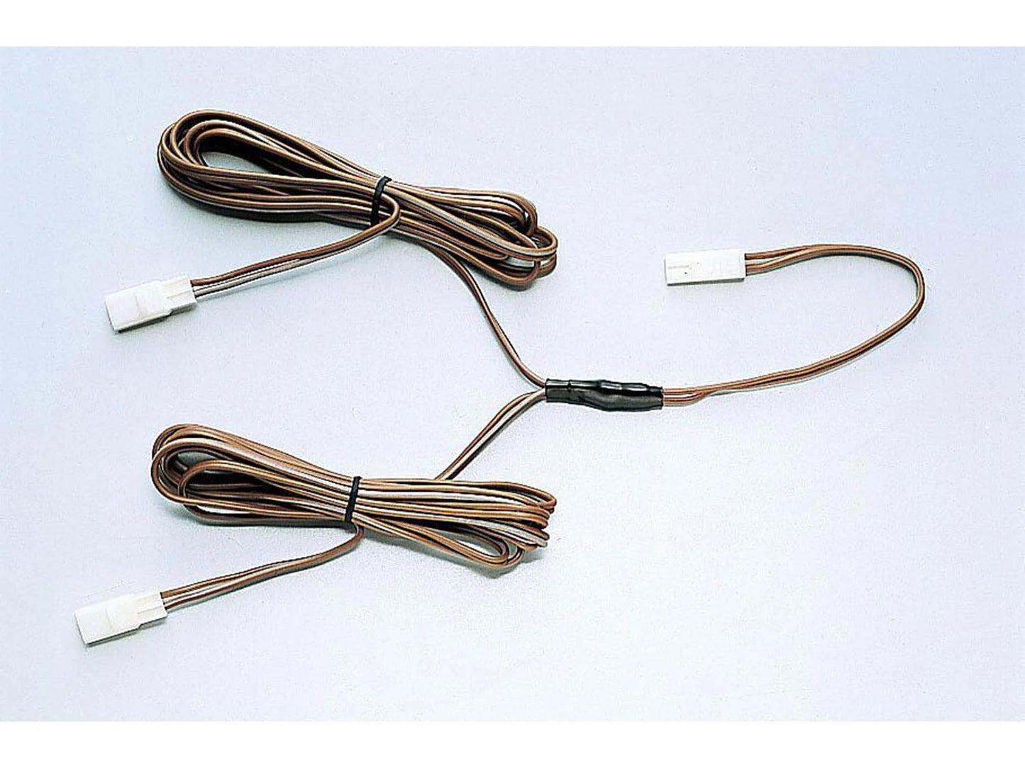 Tomytec 5812 DC Turnout Connection Feeder Cable N Gauge