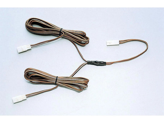 Tomytec 5812 DC Turnout Connection Feeder Cable N Gauge