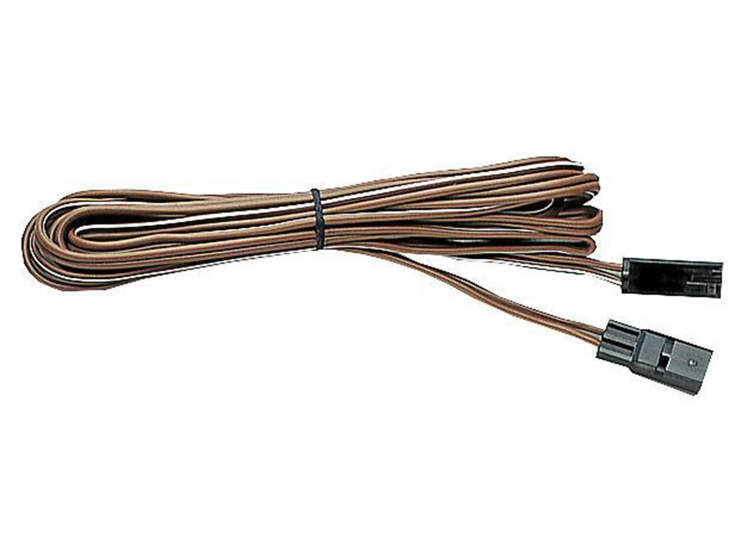 Tomytec 5814 Turnout Extension Cable 150cm N Gauge