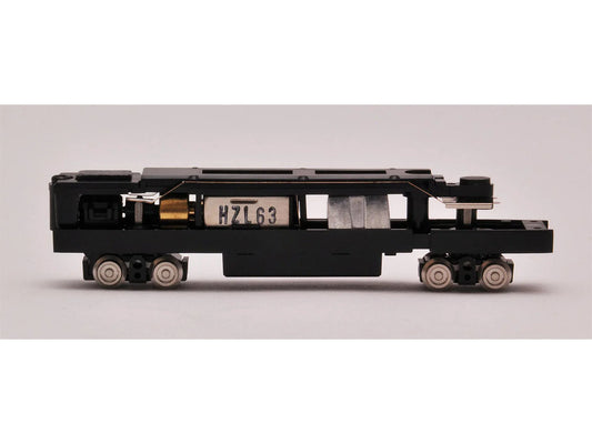 Tomytec 26829 TM-TR05 Powered Chassis N Gauge