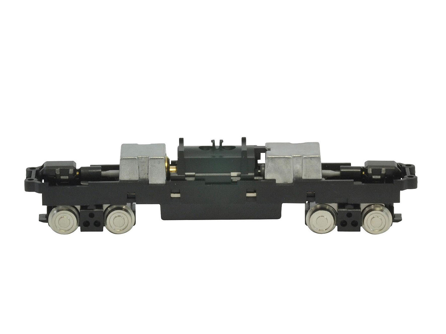 Tomytec 25973 TM-22 Powered Chassis N Gauge