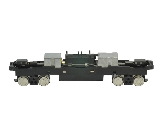 Tomytec 25973 TM-22 Powered Chassis N Gauge