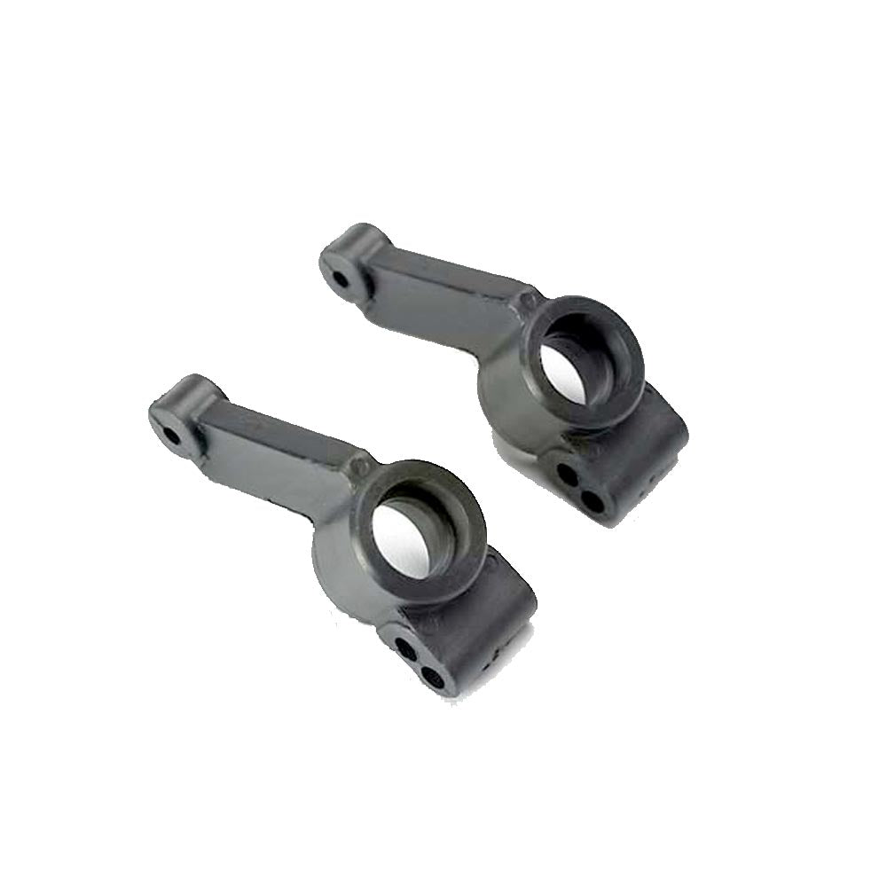 Traxxas TRX1952 Carriers, Stub Axle Rear x2 RC Car Spares