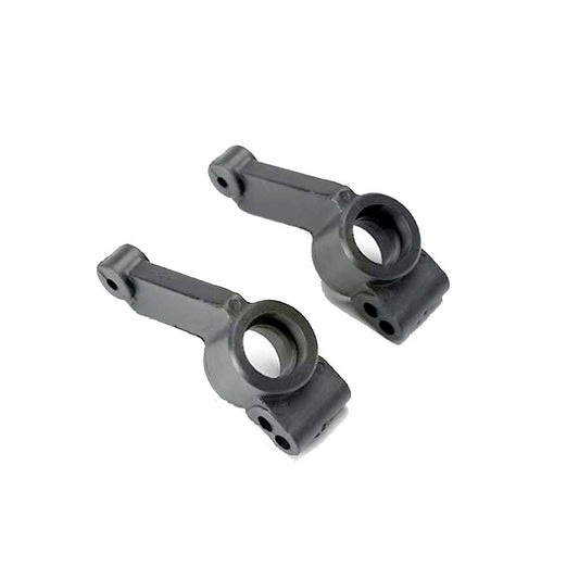 Traxxas TRX1952 Carriers, Stub Axle Rear x2 RC Car Spares