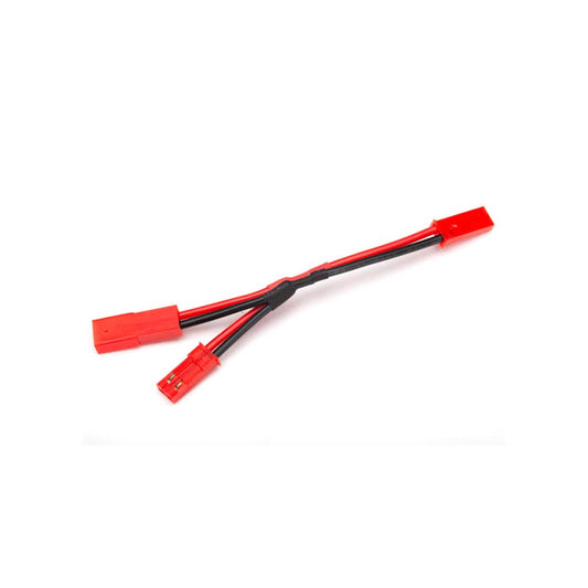 Traxxas 2261 BEC Y-Harness RC Car Electronics Spare Part