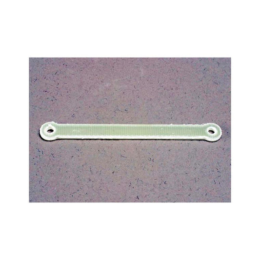 Traxxas 2532 Fibreglass Tie Bar RC Car Spare Part