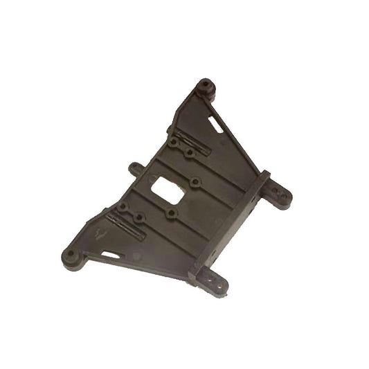 Traxxas 3638 Rear Shock Tower RC Car Spare Part