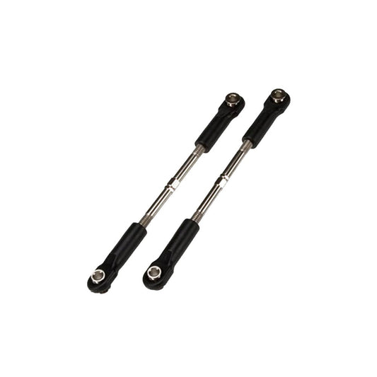 Traxxas 3645 Turnbuckles, Toe Link, 61mm Assembled Stampede RC Car Spare Part